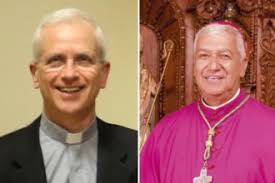 Anuncio del Anticristo?: plan para reconstruir el Templo en Jerusalén y  sacrificar una novilla alazana