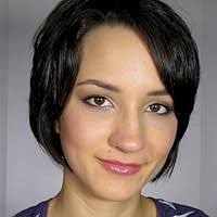 Keeping Secrets by Lisa Eugene