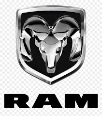 RAM logo