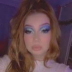 Amber Clowes's Instagram, Twitter & Facebook