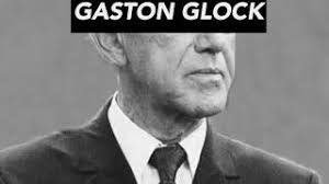 Самые новые твиты от gaston glock (@mrgastonglock): Gaston Glock Ft Cam G Audio Youtube