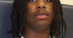 Jan. 9 high school boys basketball roundup: Patriot tops 100 points again