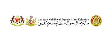 Download logo atau lambang jabatan hal ehwal agama islam kelantan vector cdr, svg, ai, eps & pdf format, vektor hd dan png. 14 Remaja Ditahan Sertai Parti Liar