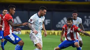 Partido paraguay vs bolivia de ayer 17 de noviembre 2020 por eliminatorias mundial 2022 conmebol 2020 ver resultado final ultimo partido paraguay vs bolivia ver formaciones ver goles y tarjetas ver horarios. Paraguay Y Bolivia Empataron 2 2 En Asuncion Por La Fecha 4 De Las Eliminatorias Qatar 2022 Resumen Mejores Jugadas Goles Respuestas El Comercio Peru