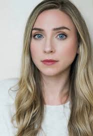 Mindflip: The Web Series (Video 2016)