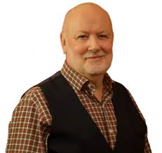 Stuart Harris Photo Gallery