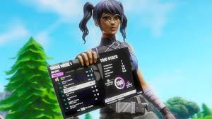 We only allow console and mobile as we think console and pc should not compete together. Top 10 Fortnite Youtubers Youtube Society