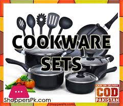They are all so nice (i talked to 3 of them). Cookware Brands In Pakistan Prestige Cookware