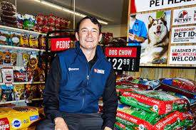 Check spelling or type a new query. Tractor Supply Co On The Fortune 500 How Poultry And A Pandemic Put Tractor Supply Ahead Of The Pack Fortune