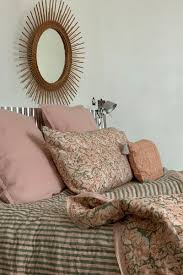 Profitez de la livraison gratuite sur pratiquement tout. Achat Parure De Lit Bien La Choisir Nos Conseils Cote Maison