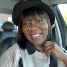 Introduction and business growth in the DMV area