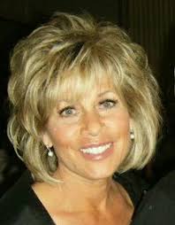 Loretta Brand (brand2808)