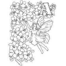 We did not find results for: Fairy Free Printable Coloring Pages For Kids Fairy Coloring Pages Fairy Coloring Coloring Books