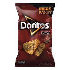 Cips Cerez A101