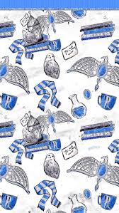 Phone Wallpapers Hd Cute Glitter Harry Potter Ravenclaw Background By Bonton T Harry Potter Wallpaper Harry Potter Ravenclaw Harry Potter Background Hd phone wallpapers download beautiful high quality best phone background images collection for your smartphone and tablet. phone wallpapers hd cute glitter harry