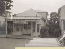 Mm00023919 With Images Key West Photos Old Country Stores Old Florida