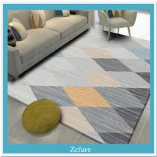 Tersedia berbagai macam produk karpet lantai ruang tamu minimalis dari berbagai variasi & tipe yang bisa. Karpet Minimalis Harga Terbaik Dekorasi Perlengkapan Rumah Agustus 2021 Shopee Indonesia