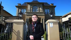 See what nathan buckley (nathanbuckley8747) has discovered on pinterest, the world's biggest collection of ideas. Melbourne Real Estate French Provincial Home Sham