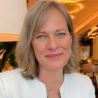 Helen Mayo Email & Phone Number