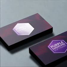 I hope you enjoyed this post! Print Spot Uv Business Cards Online Tradeprint