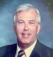 Richard Lapan's Instagram, Twitter & Facebook