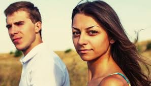 15 Things You Need To Do in a Clean Break Up