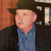 Obituary information for Roy Carlson