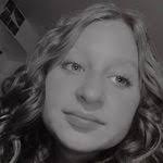 Avery Benning's Instagram, Twitter & Facebook