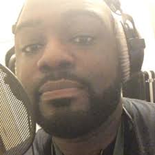 Stream Jay Aaron music