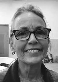 Congratulations to Hall of Fame Honorees