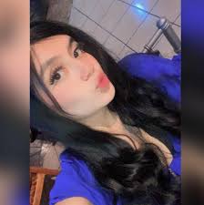 Karime Ambriz (@DanielleAmbriz25) • Facebook