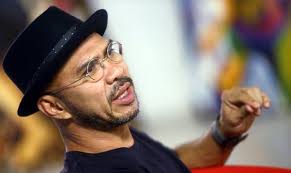 Pelukis ada masa depan