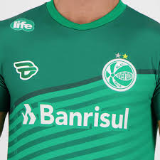 19treze Juventude 2021 Third Jersey Futfanatics