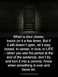Turning Chapter S Into Pages Grown Two Acknowledge Lifes Hardest Lessons Releasing New Leafs End Life That B Dont Look Back Quotes Looking Back Quotes Quotes