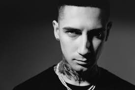 Bumble beezy — no hook (#kochanmusic) 02:49. Bumble Beezy Oficialnyj Sajt Agenta Zakazat Na Korporativ Novyj God Svadbu Ceny Bez Posrednikov
