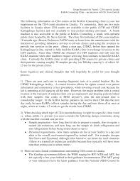 Group Research for Team1: CD4 count in Lusaka