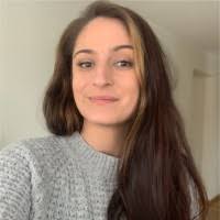 40+ "Sara Lundquist" profiles