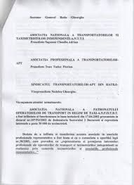 2003 1.4 mpi gpl omologat echipata taxi pfa. Cesionarea Autorizatiilor De Taxi Ceruta De Catre Sapte Organizatii Profesionale Academia De Taxi Site Dedicat ActivitÄÈii De Taxi