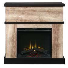 We did not find results for: Dimplex Electric Fireplaces Media Consoles Products Sarah Media Console Electric Fireplace Distressed Oak