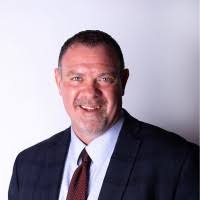 Jeremy Connor Email & Phone Number