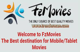 If you don't want to leave your home or wait for the mail to rent or buy a movie, you can order and download them online. Fzmovies 2020 Request And Download Free Hollywood And Bollywood Minalyn