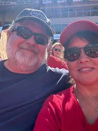 Kimberly Hoff (@khoffrealtor) • Instagram photos and videos