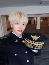 Seoho English Girls Korean Idol Mini Albums