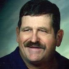 James Arthur Thomazin Obituary October 1, 2016