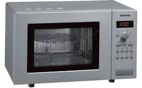 Siemens Hf15g541 Hf 15 G 541 Fiche Technique Prix Et Avis