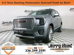 Image result for Steel Gray 2012 Yukon