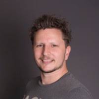 20+ "Paul Spann" profiles