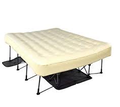 Air Mattress 60 Discounts New Year Promotion Twin Air Mattress Air Bed Air Mattress Frame