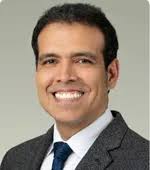 Dr. Wagner J. Schorr-Ratzlaff, MD