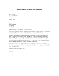 Get free examples for any position, job title, or industry. Work Application Letter Format Templates At Allbusinesstemplates Com